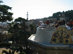 21106 Ceramic Bench Parc Guell.jpg